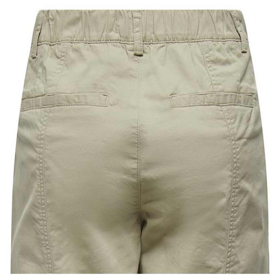 Only Γυναικείο παντελόνι Felis HW Culotte Only Γυναικείο παντελόνι Felis HW Culotte